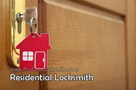 Pro One Locksmith, LLC