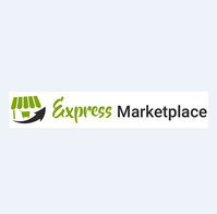 EXPRESS MARKETPLACE LLC