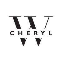 Cheryl W Wellness & Weight Management