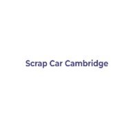Scrap Car Cambridge