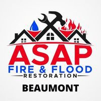 ASAP Flood & Fire Restoration of Beaumont