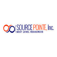 Source Pointe, Inc
