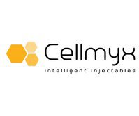 Cellmyx | Cosmetic surgery products manufacturers