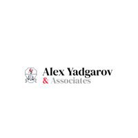 Alex Yadgarov & Associates