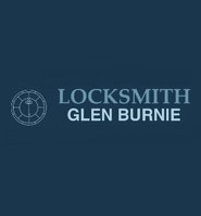 Locksmith Glen Burnie