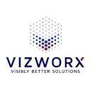 Vizworx Inc
