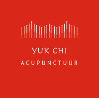 Yuk Chi Acupunctuur