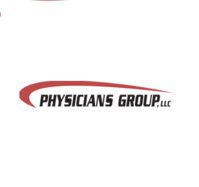 Physician Group LLC