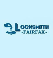Locksmith Fairfax 
