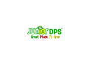 Junior DPS