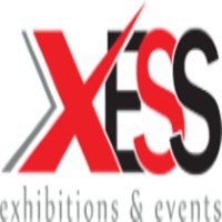 xess exhibition contractor