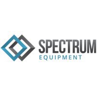 Spectrum Equipment