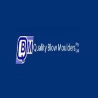 Quality Blow Moulders Pty Ltd