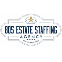805 Estate Staffing
