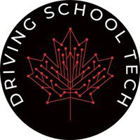 Driving School Tech