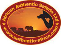 African Authentic Safaris Ltd