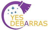 Yes-Débarras