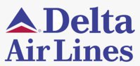 Delta Air Lines