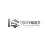 Power Midwest