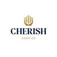 Cherish-Hospice LLC