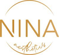Nina Aesthetics