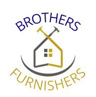 Brothers Furnishers