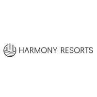 Harmony Resorts - Georgian Shores