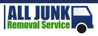 All Junk Removal Services West Hollywood