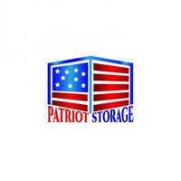 Patriot Storage