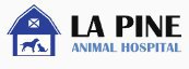 La Pine Animal Hospital Inc