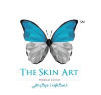 The Skin Art Medical Center