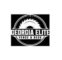Georgia Elite Fence & Deck