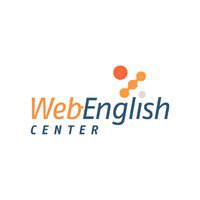 Web English Center
