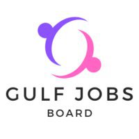 Gulf Jobs Board