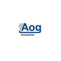 AOG Accessories
