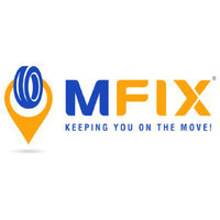 MFIX - Online Tire Shop
