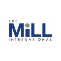 The Mill International
