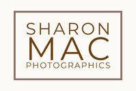 Sharon Mac Photographics 