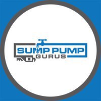 Sump Pump Gurus | New City