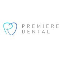 Premiere Dental of Northeast