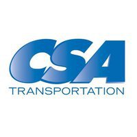 CSA Transportation Chicago