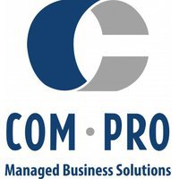 Com Pro Managed Business Solutions
