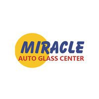 Miracle Auto Glass Center