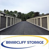 Briarcliff Storage