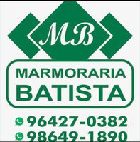 Marmoraria Batista - Mármores e Granitos