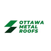 Ottawa Metal Roofing