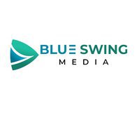 Blue Swing Media