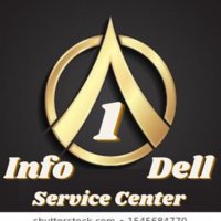 A1 Info- Dell Service Center Patna