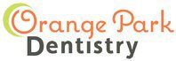 Orange Park Dentistry