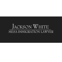 Mesa Immigration Lawyer